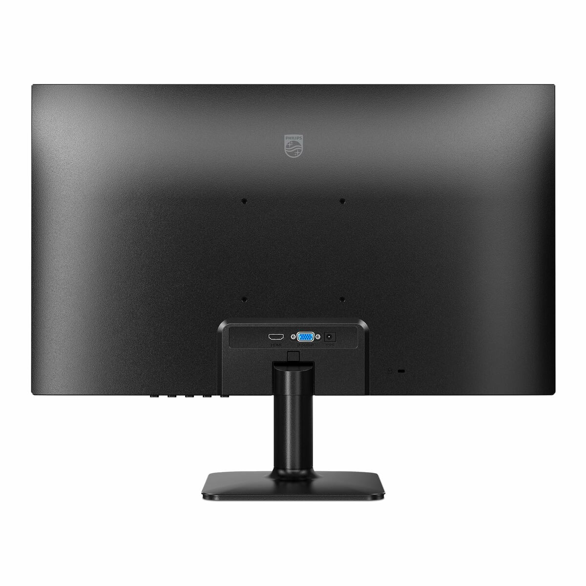 Monitor Philips 24" Full HD