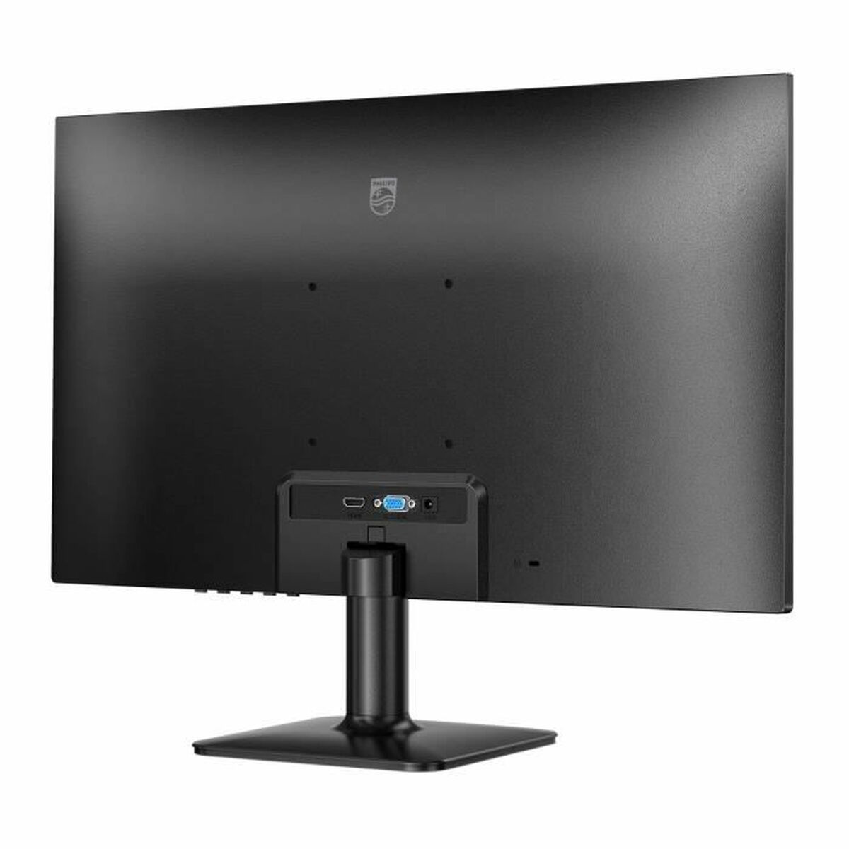 Monitor Philips 24" Full HD