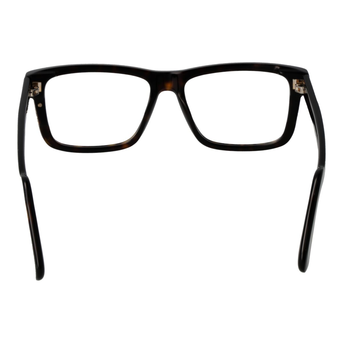 Montura de Gafas Unisex GCDS GD5010 55052