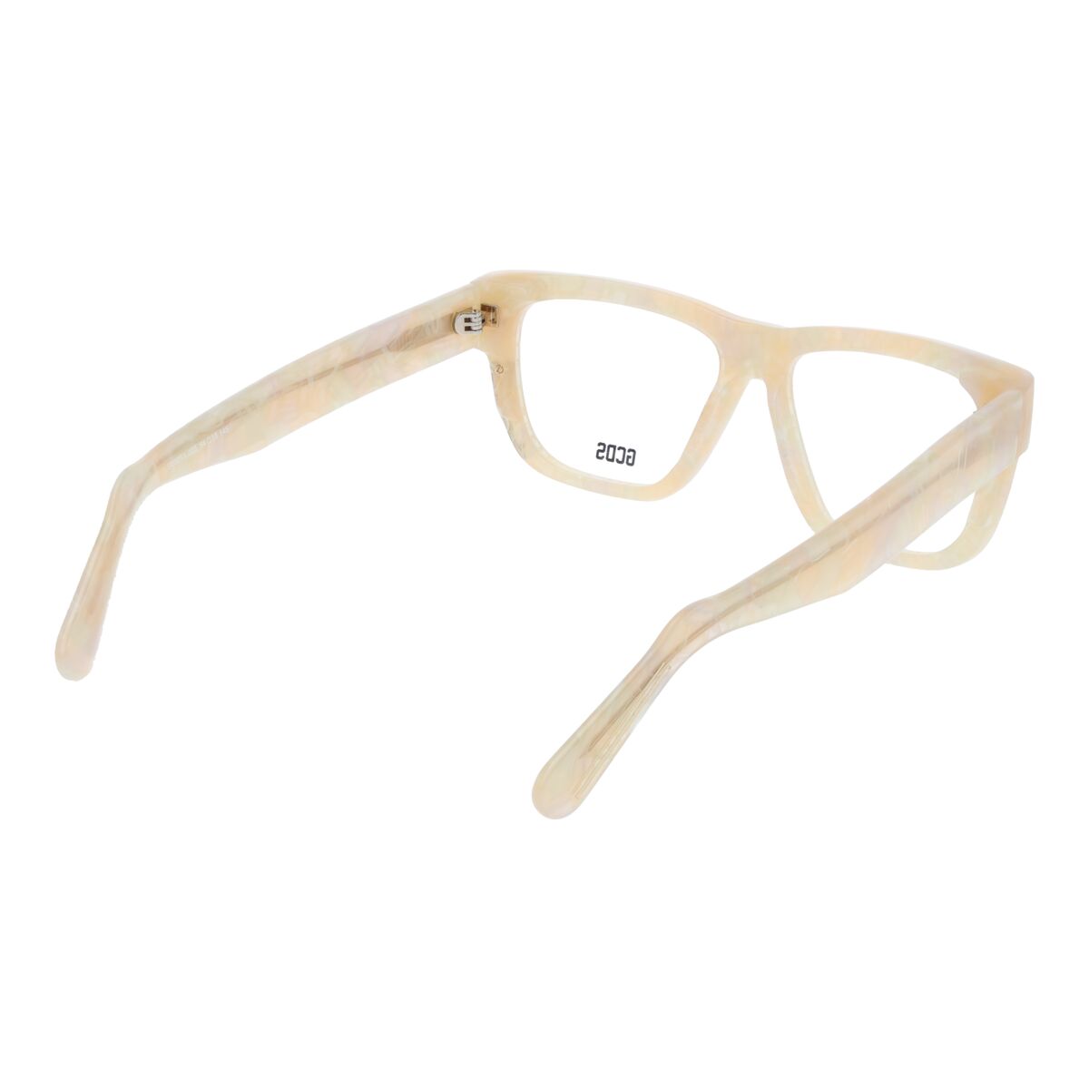 Montura de Gafas Unisex GCDS GD5011 54025