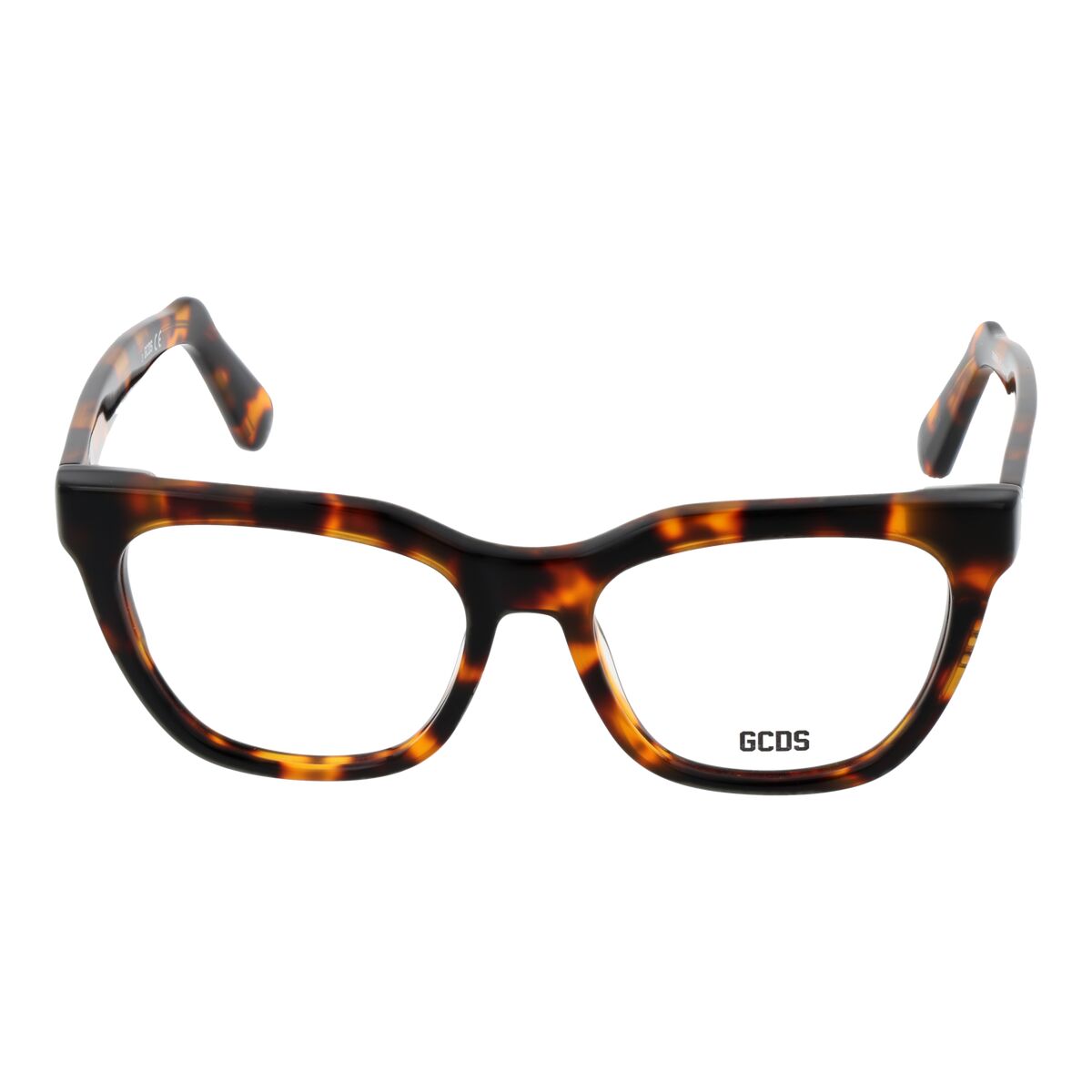 Montura de Gafas Mujer GCDS GD5009 52052
