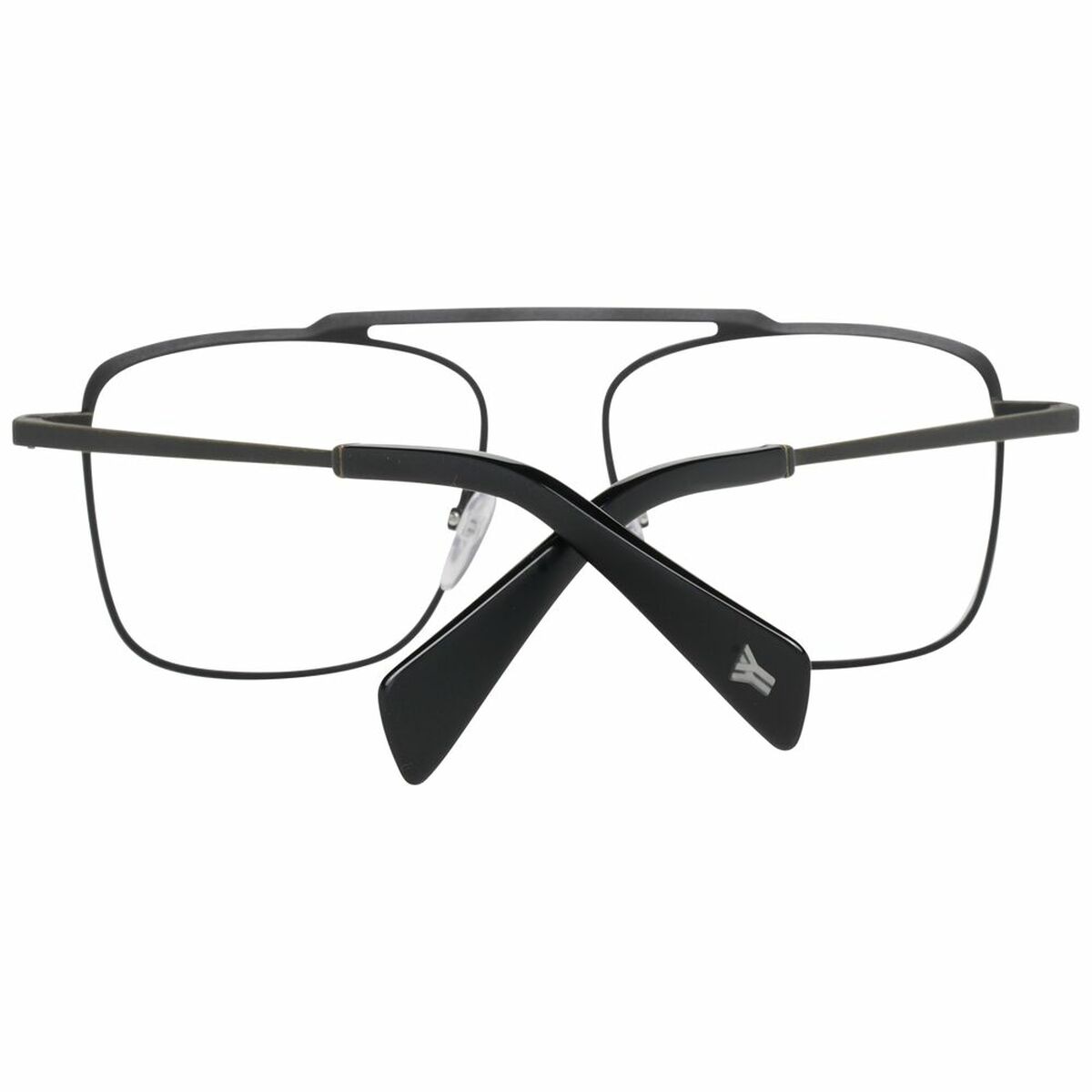 Montura de Gafas Hombre Yohji Yamamoto YY3017 53002