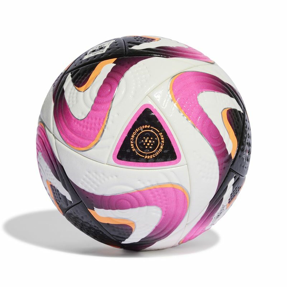 Balón de Fútbol Adidas Cnxt24 Pro Talla 5