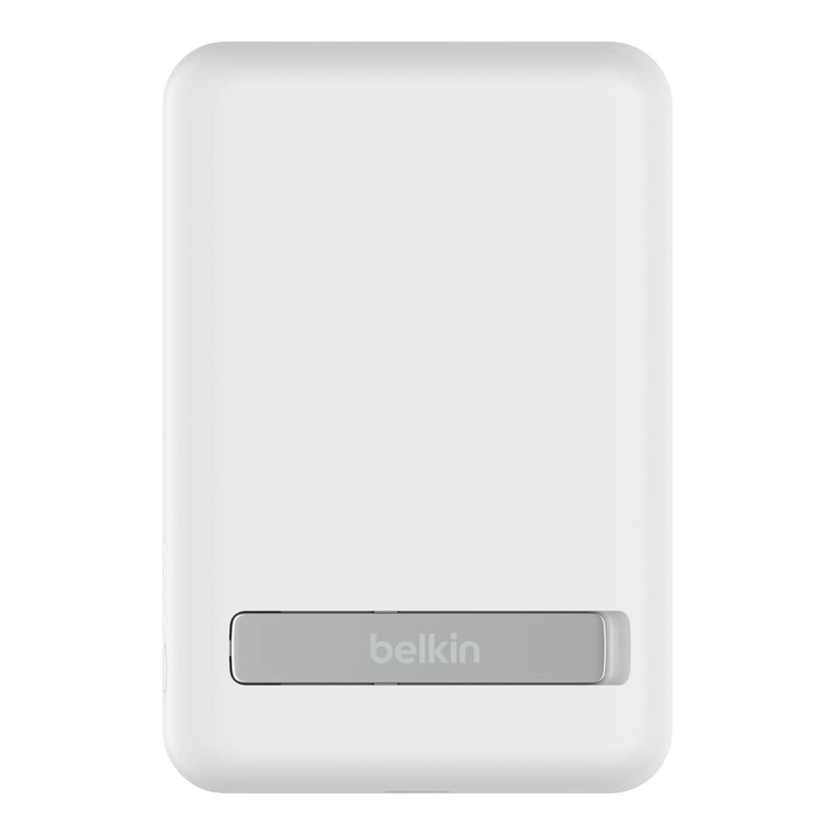 Powerbank Belkin Blanco