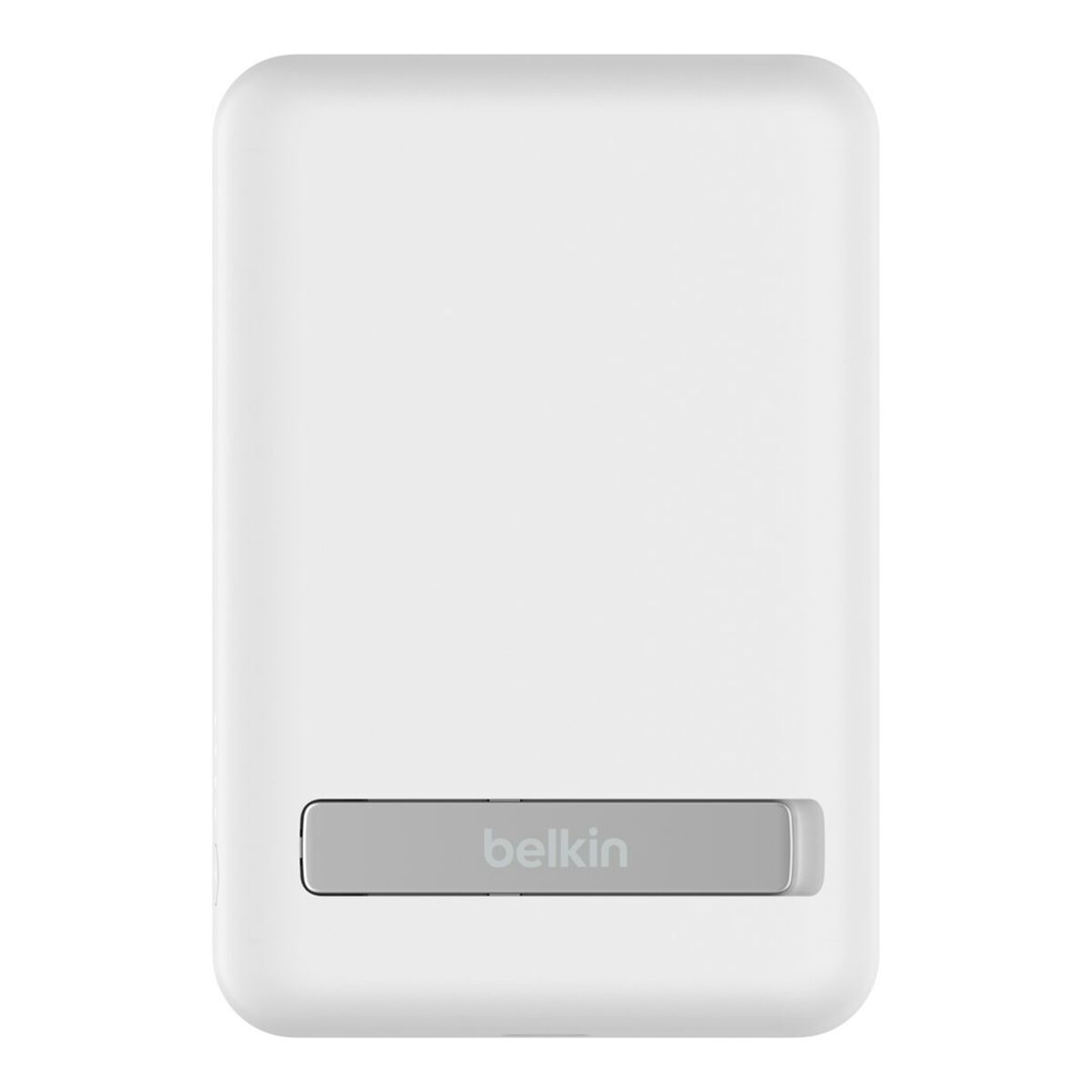 Powerbank Belkin Blanco