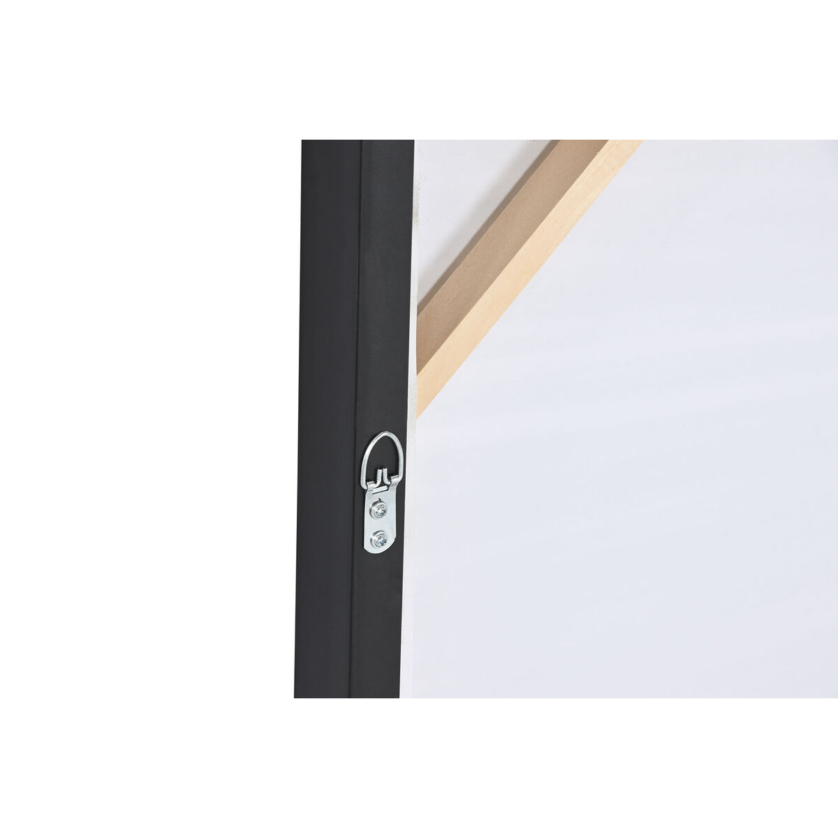 Lienzo Home ESPRIT Yeso Lienzo 153 x 4,5 x 53 cm