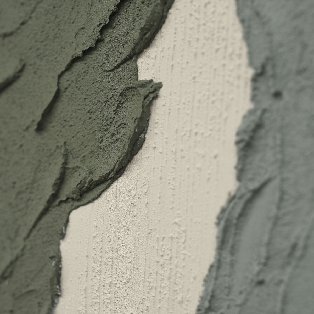 Lienzo Home ESPRIT Resina Lienzo 80 x 3,5 x 120 cm