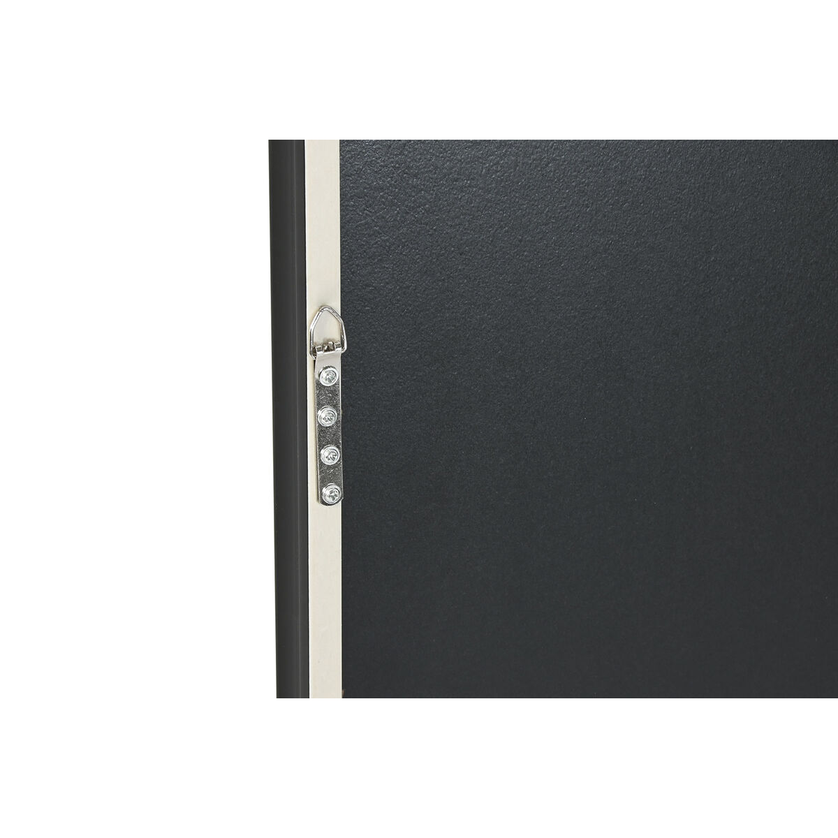 Lienzo Home ESPRIT Poliestireno Lienzo 83 x 3,7 x 83 cm