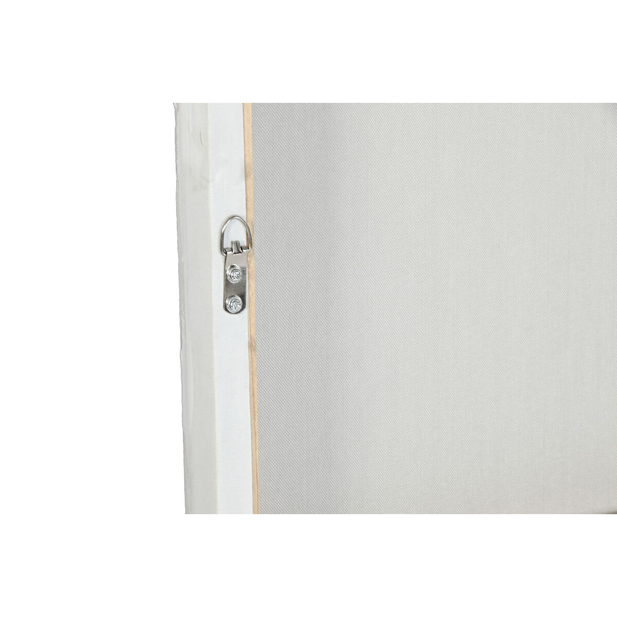 Lienzo Home ESPRIT Resina Lienzo 80 x 3,5 x 120 cm