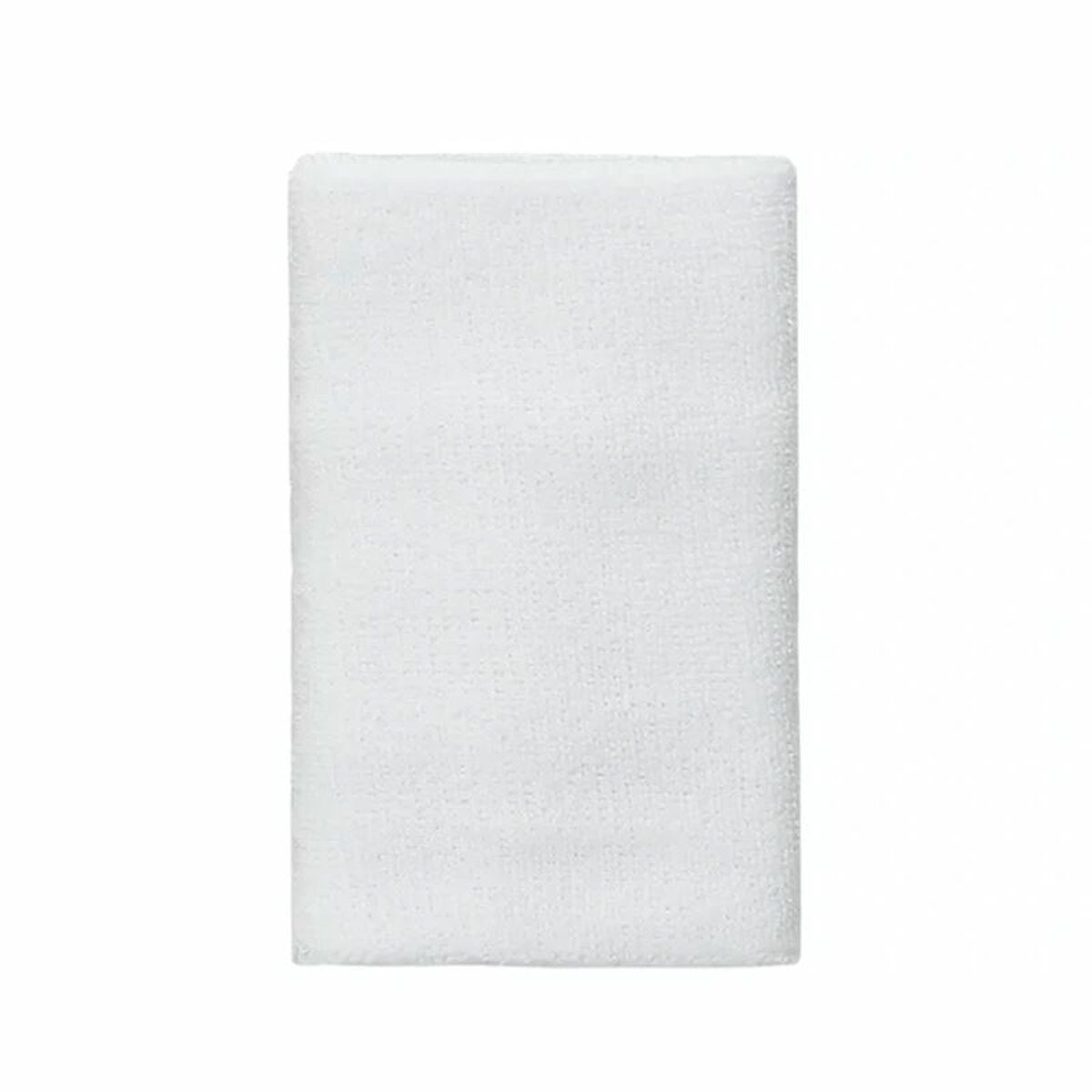 Muñequera Deportiva Asics 3043A121-100 Blanco