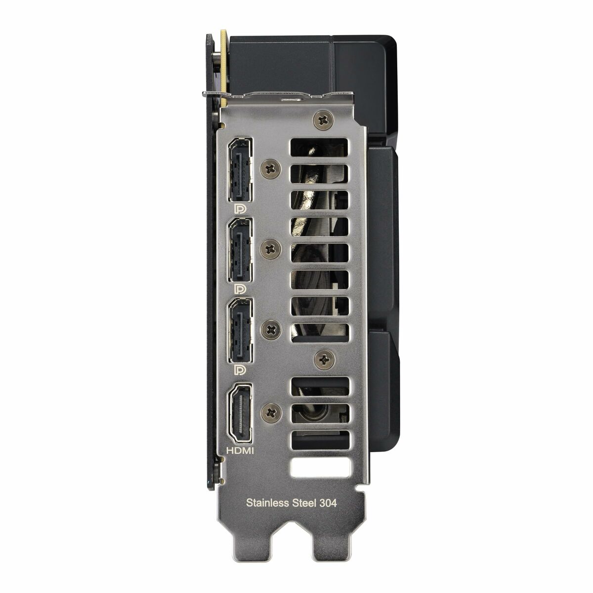 Tarjeta Gráfica Asus 90YV0M17-M0NA00 nvidia geforce rtx 5070 12 GB GDDR6