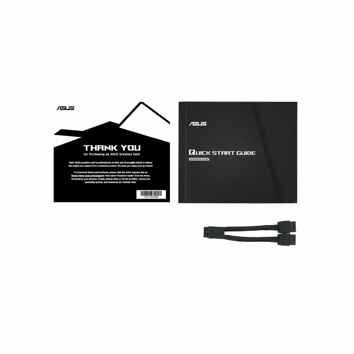 Tarjeta Gráfica Asus 90YV0M17-M0NA00 nvidia geforce rtx 5070 12 GB GDDR6