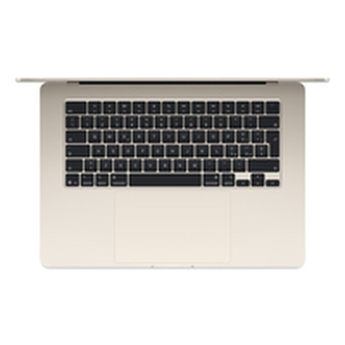 Laptop Apple MC6K4Y/A