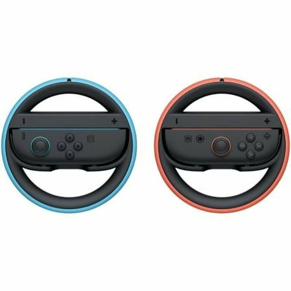 Mando Gaming Nintendo 10015099