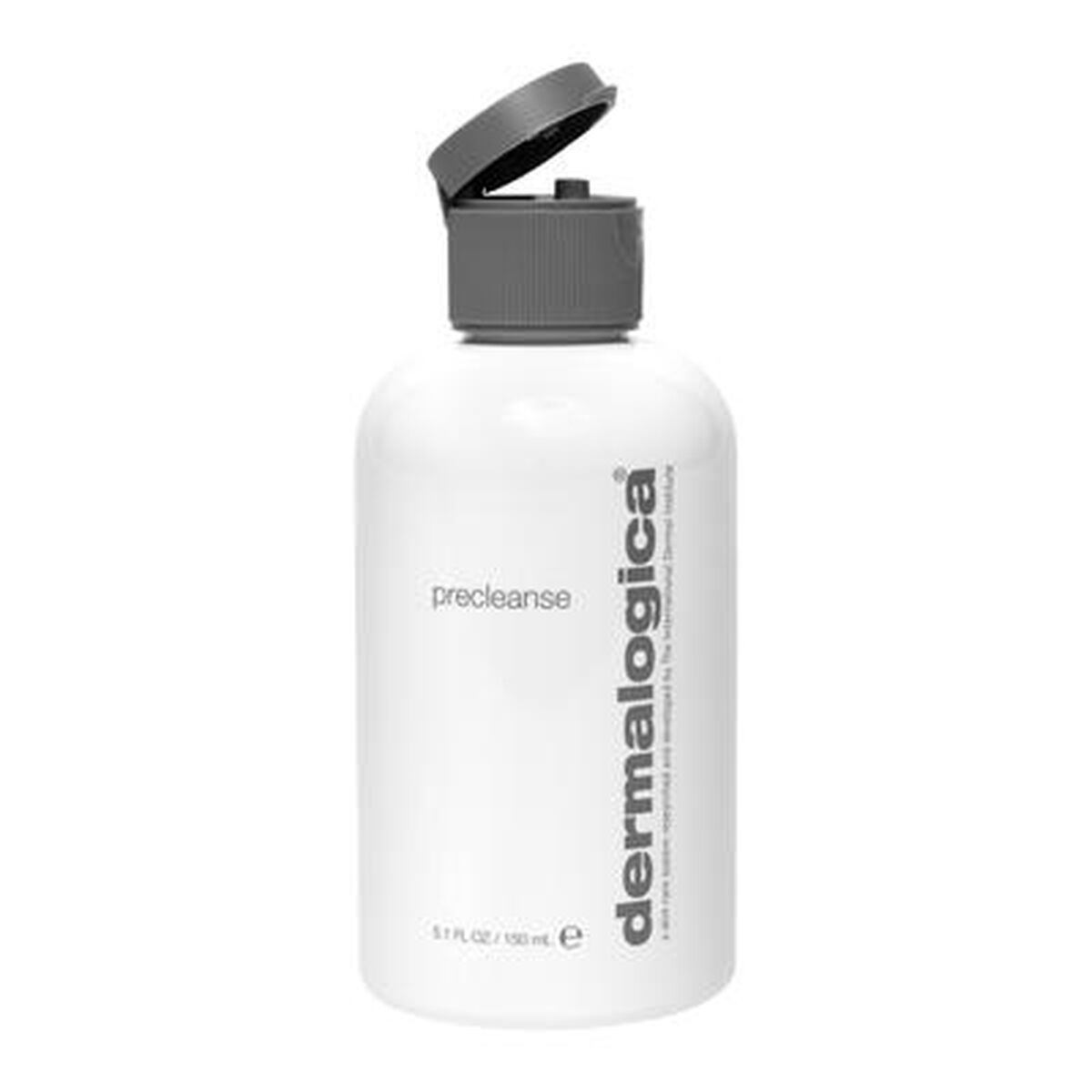 Espuma Limpiadora Greyline Dermalogica Precleanse 150 ml (1 unidad)