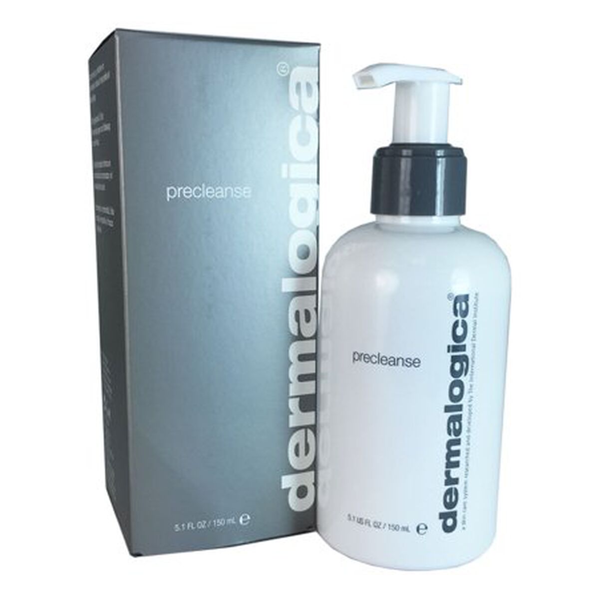 Espuma Limpiadora Greyline Dermalogica Precleanse 150 ml (1 unidad)