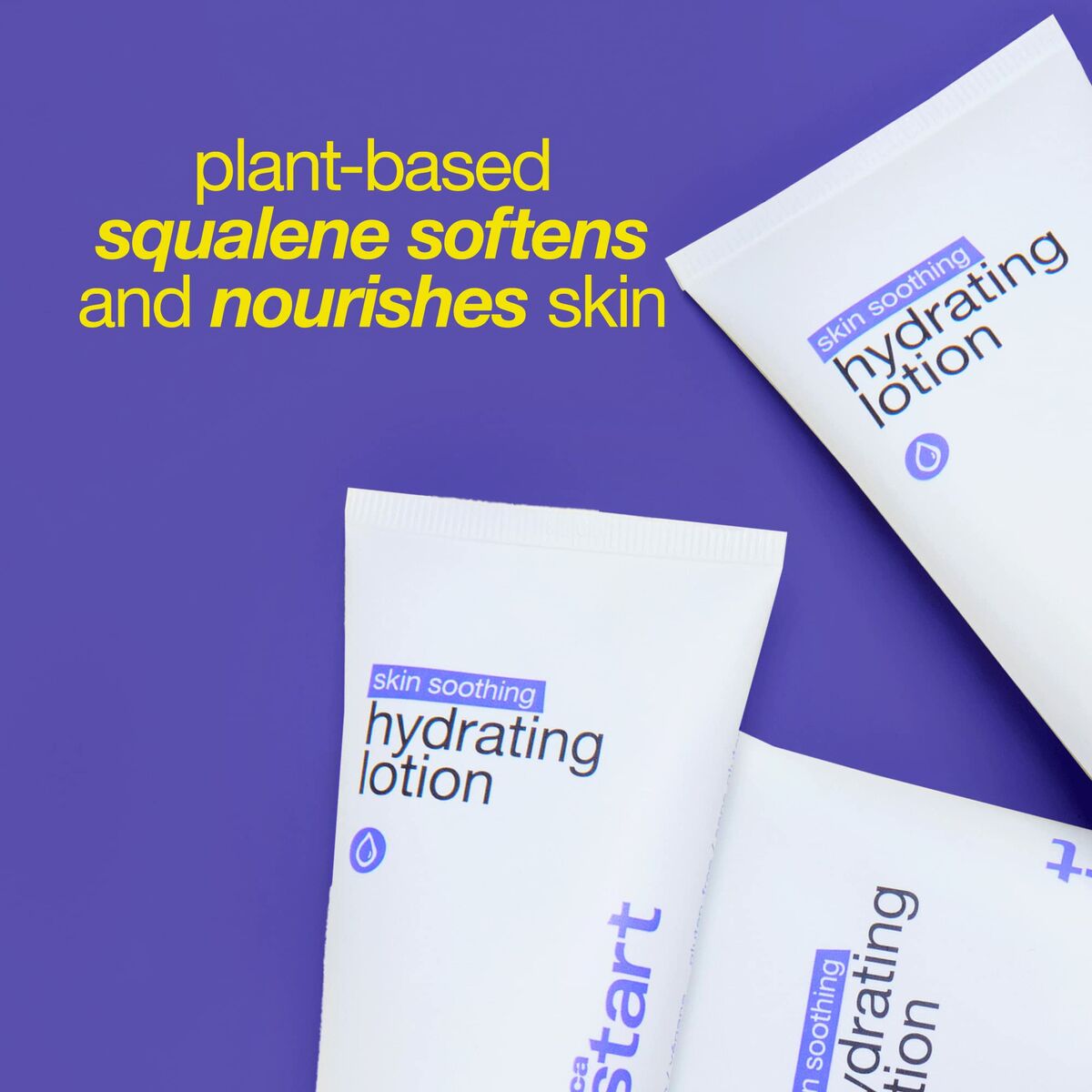 Loción Corporal Dermalogica 60 ml