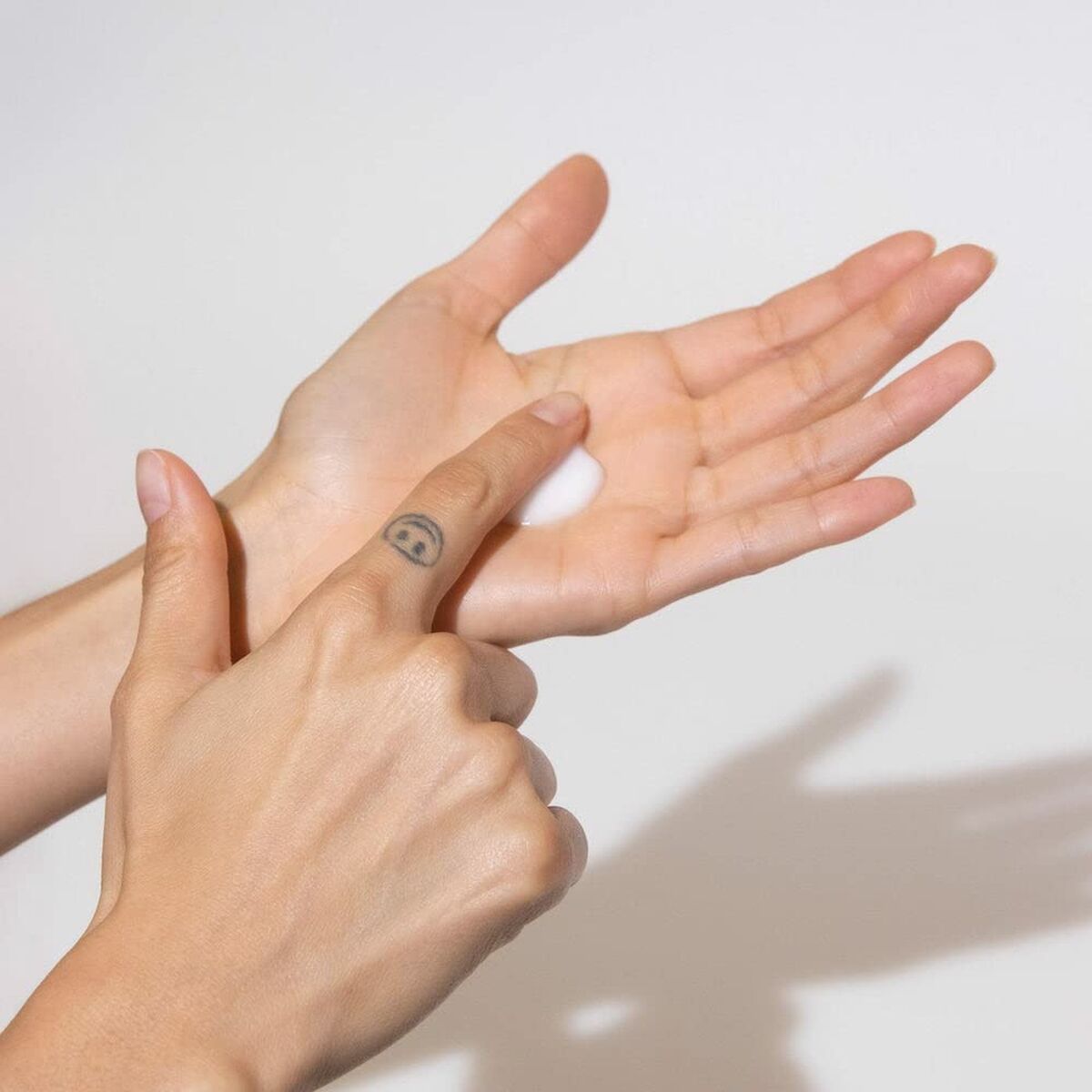 Loción Corporal Dermalogica 60 ml