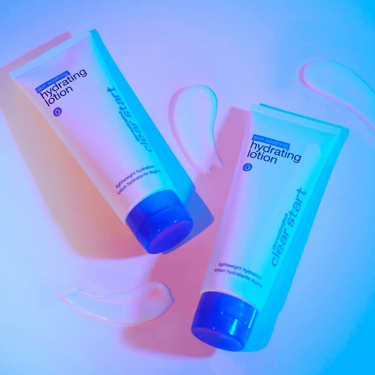 Loción Corporal Dermalogica 60 ml