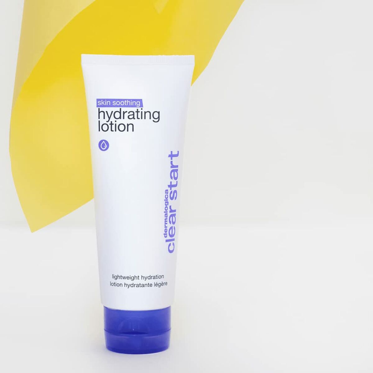 Loción Corporal Dermalogica 60 ml