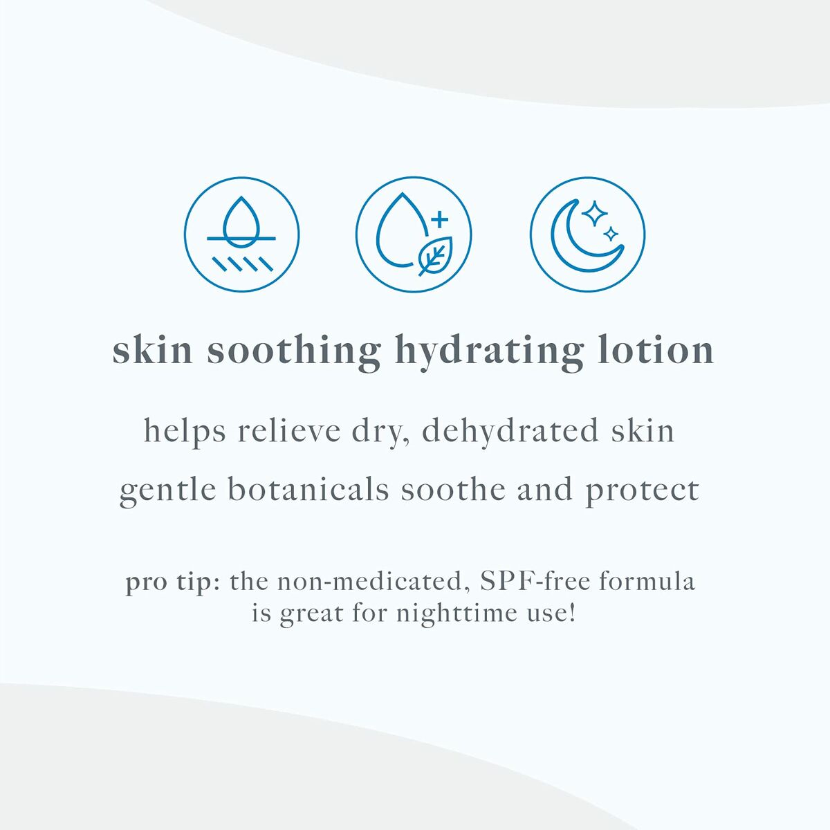 Loción Corporal Dermalogica 60 ml