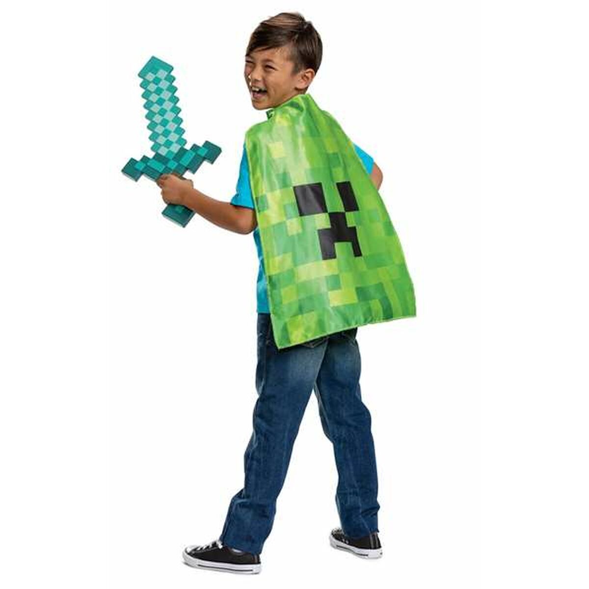 Walkie-Talkie Jakks Pacific