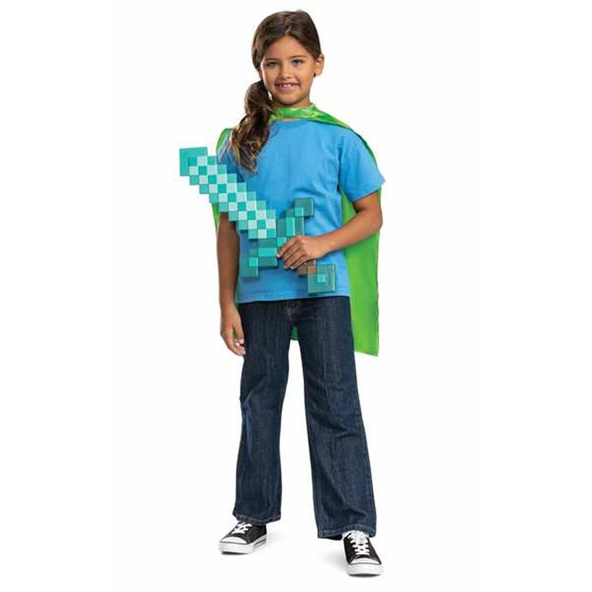 Walkie-Talkie Jakks Pacific