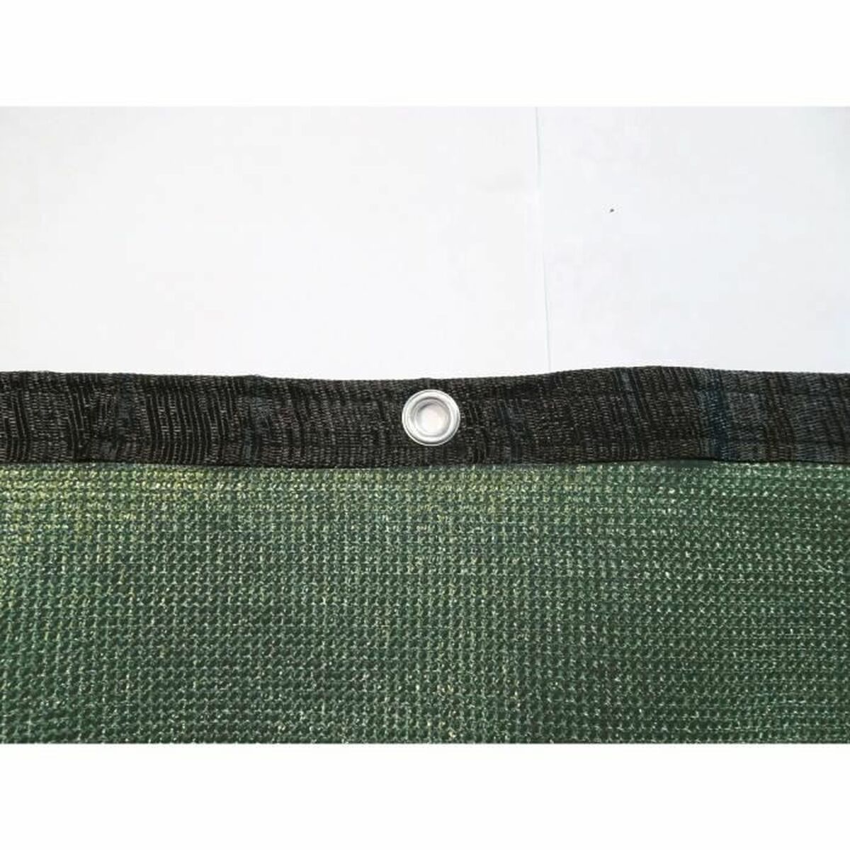 Malla de Ocultación Nature