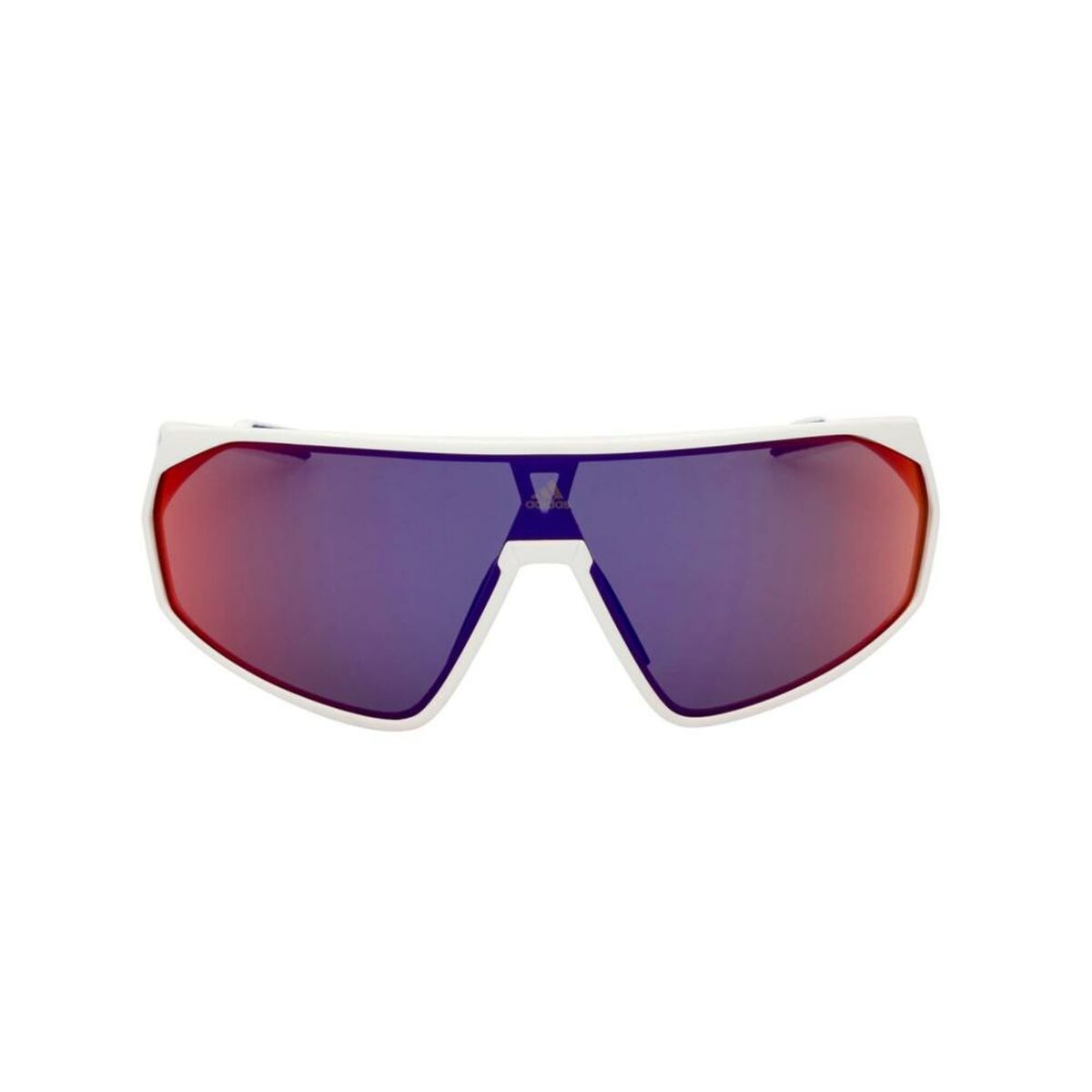 Gafas de Sol Infantiles Adidas SP0074