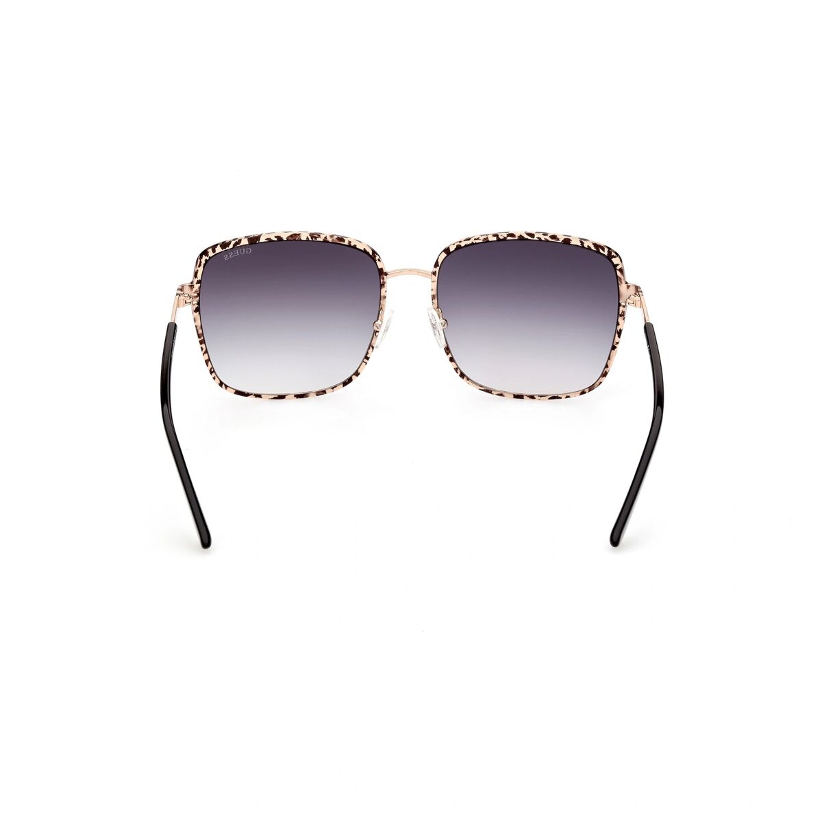 Gafas de Sol Infantiles Guess GU7846 ROSE GOLD