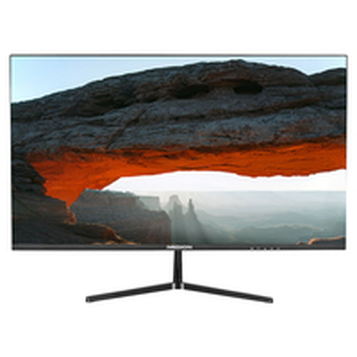 Monitor Medion 30036272 Full HD LCD 22"