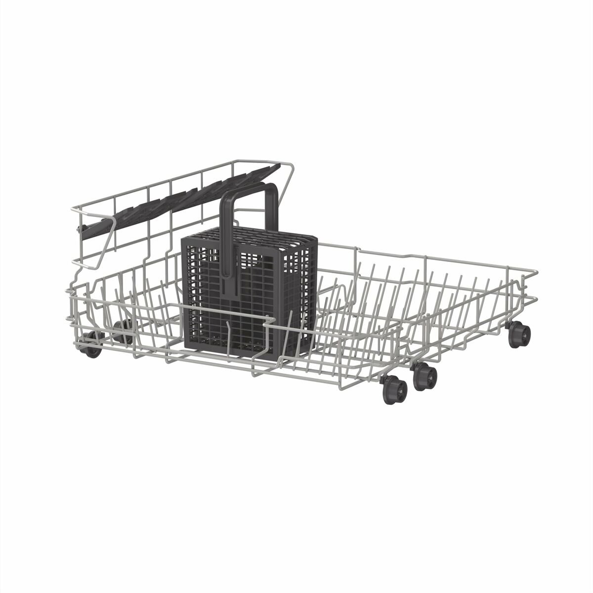 Lavavajillas Candy CP6E51LS