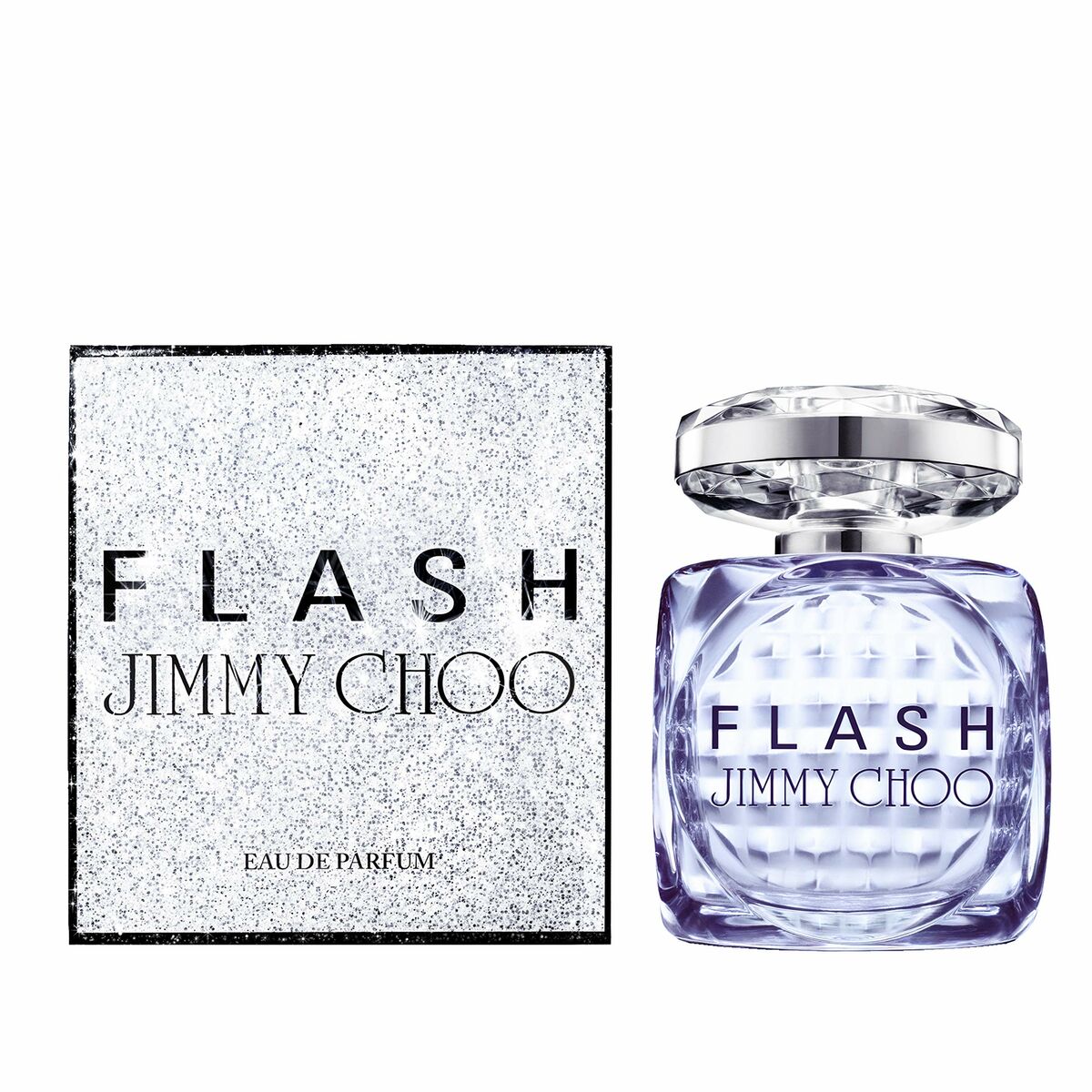 Perfume Mujer Jimmy Choo Flash