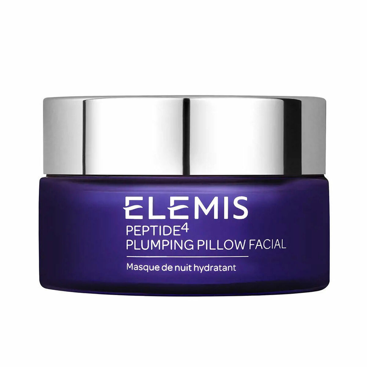 Crema Facial Elemis PEPTIDE 24/7