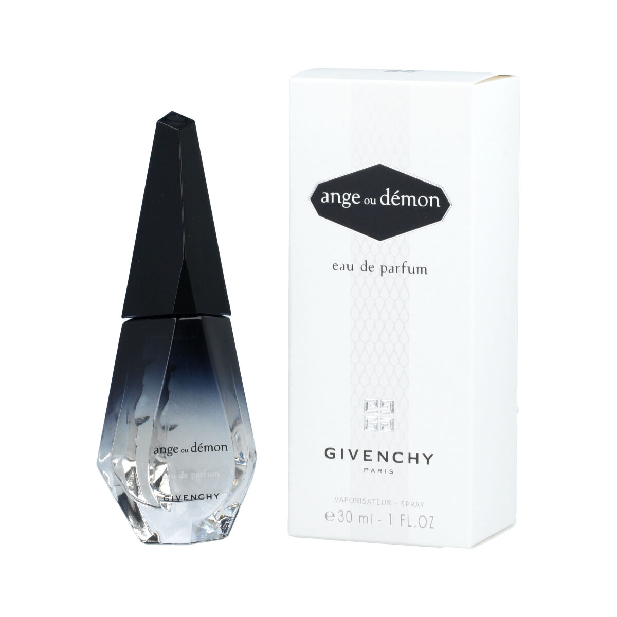 Perfume Mujer Givenchy GI31M EDP 30 ml