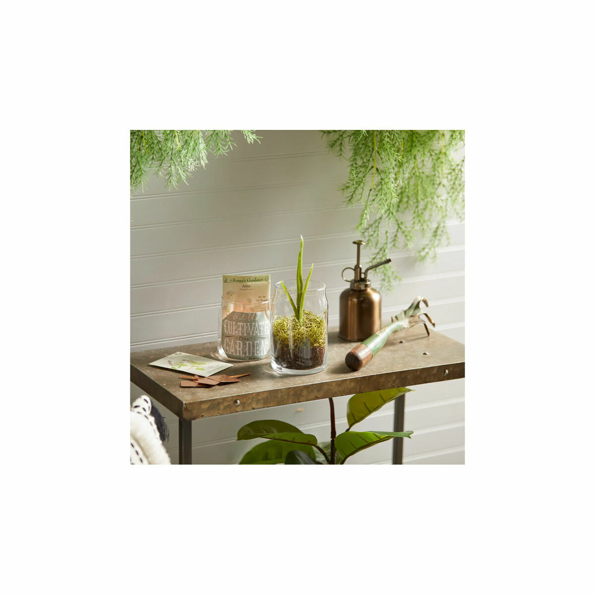 Vela Perfumada Yankee Candle 1629970E