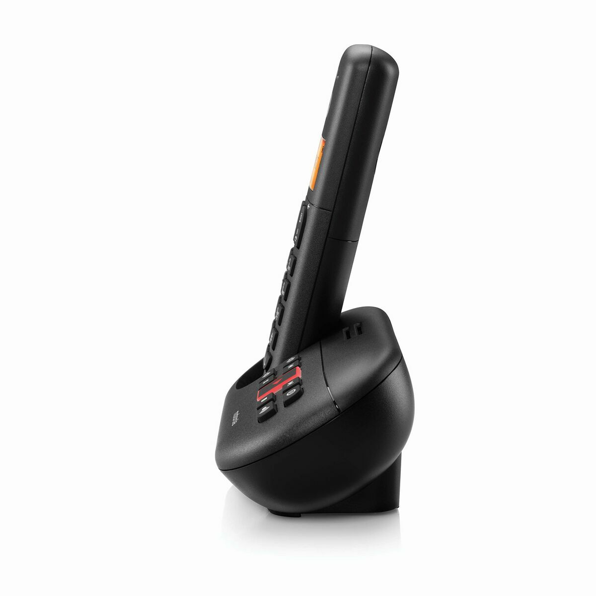 Teléfono Inalámbrico Motorola