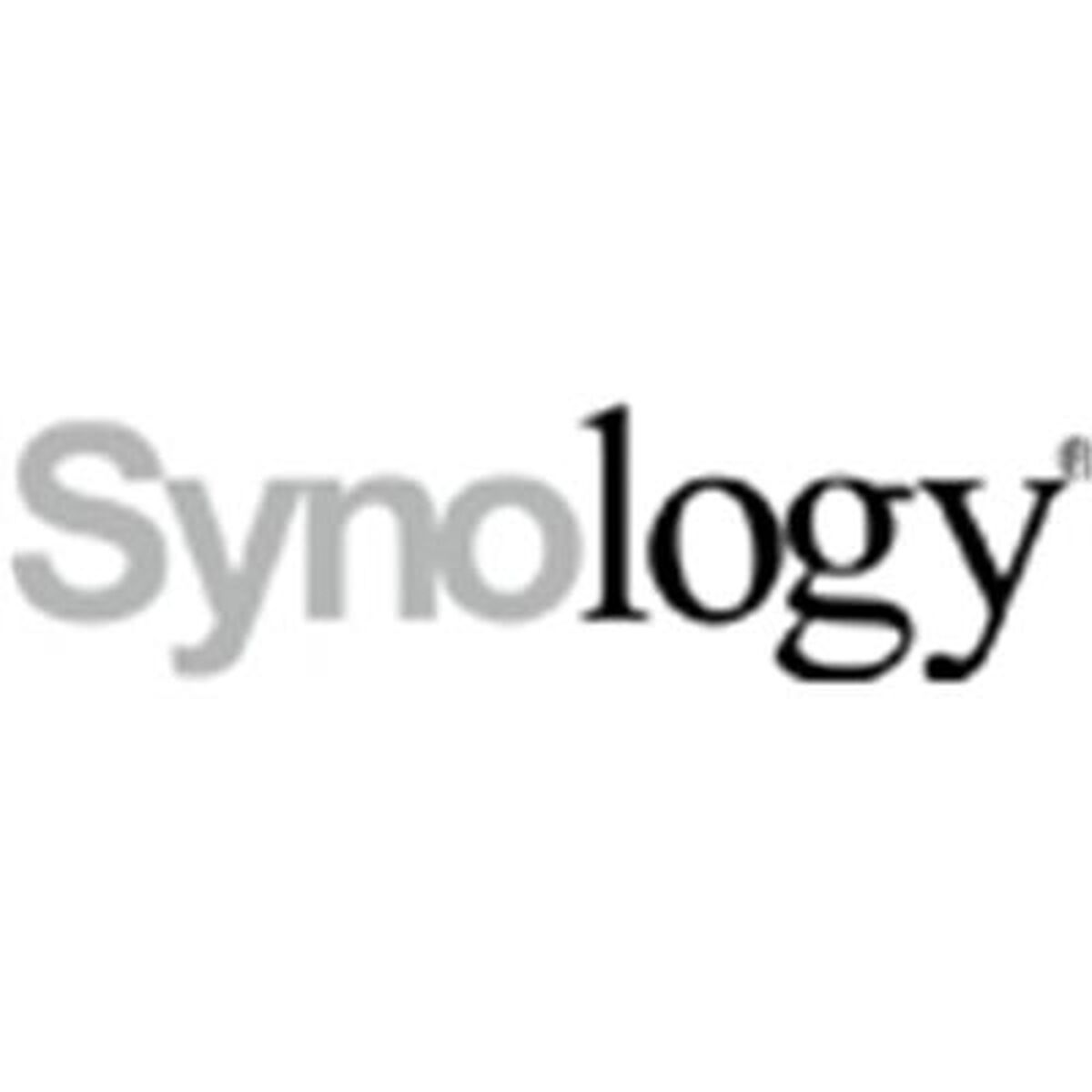 Cable HDMI Synology CLP4 Negro