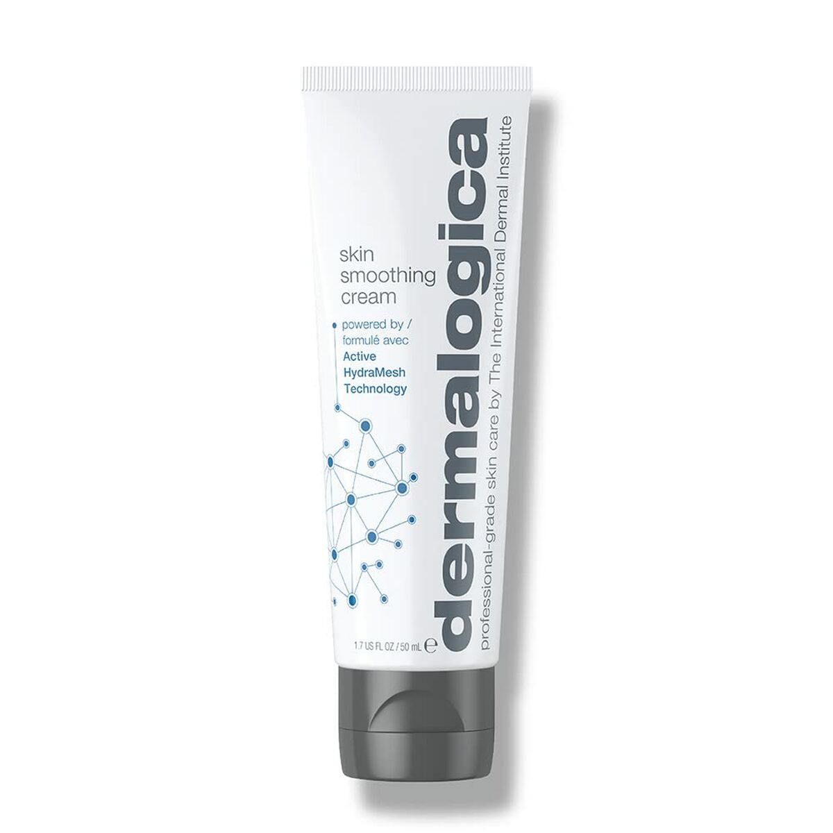 Crema de Día Dermalogica
