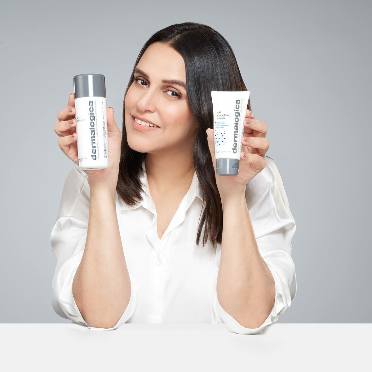 Crema de Día Dermalogica