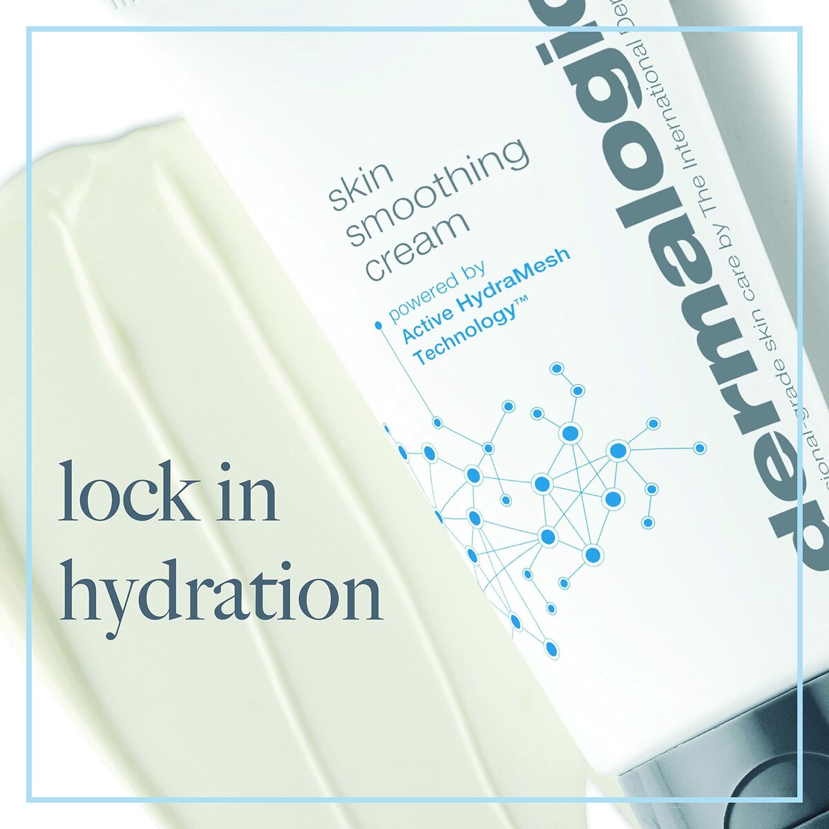 Crema de Día Dermalogica