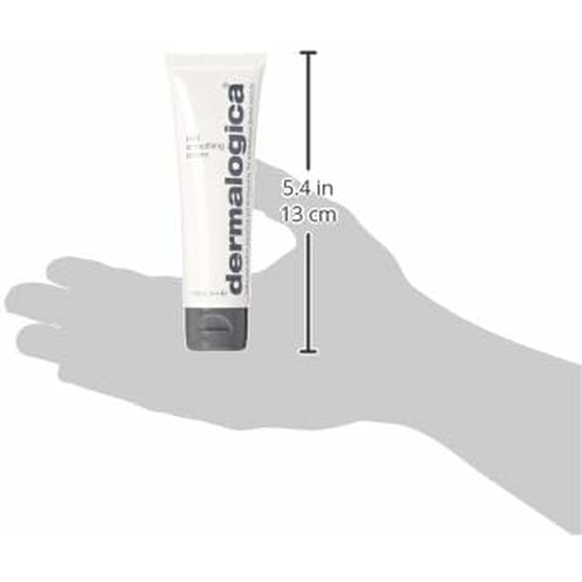 Crema de Día Dermalogica