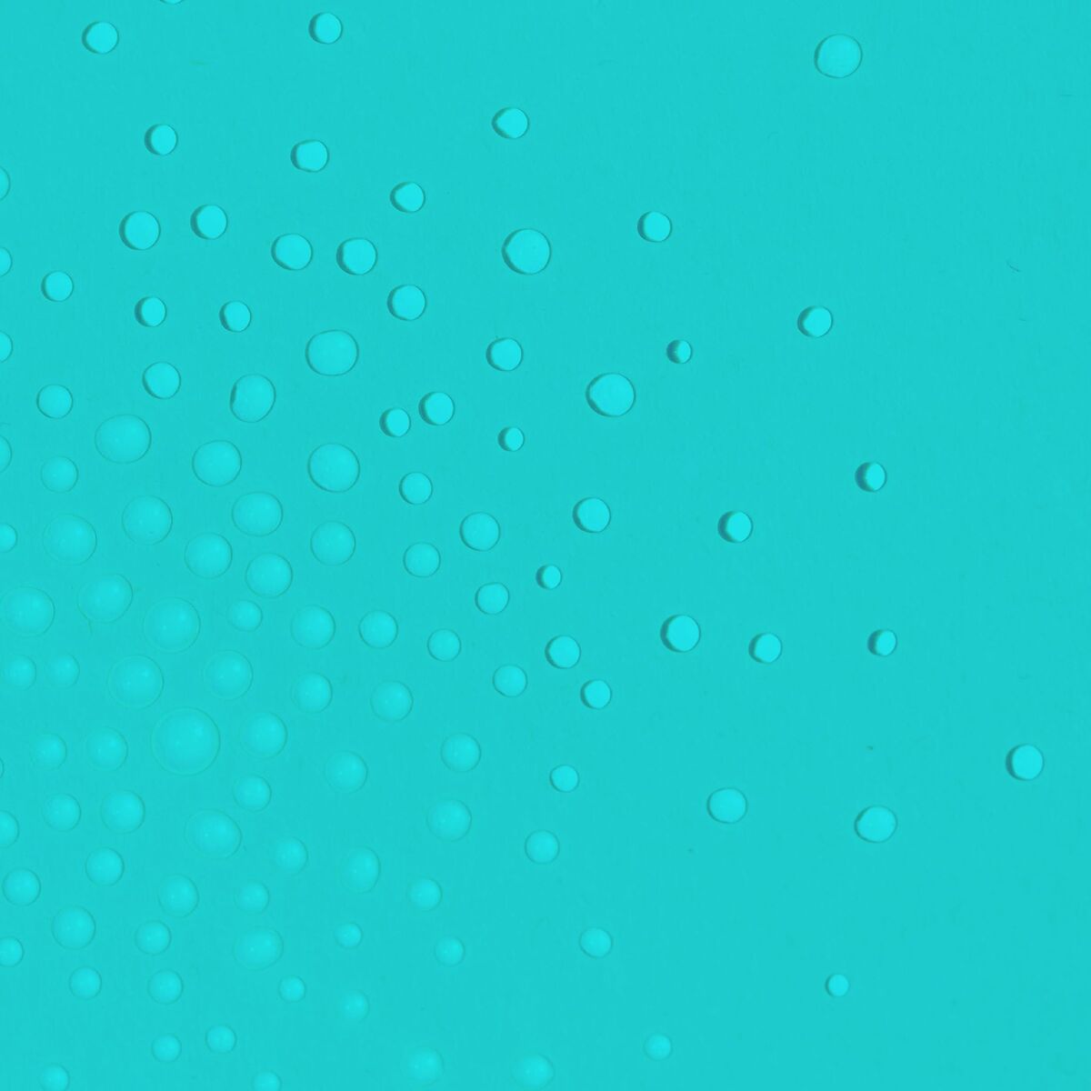 Botella Pulverizadora Dermalogica Blanco Multicolor