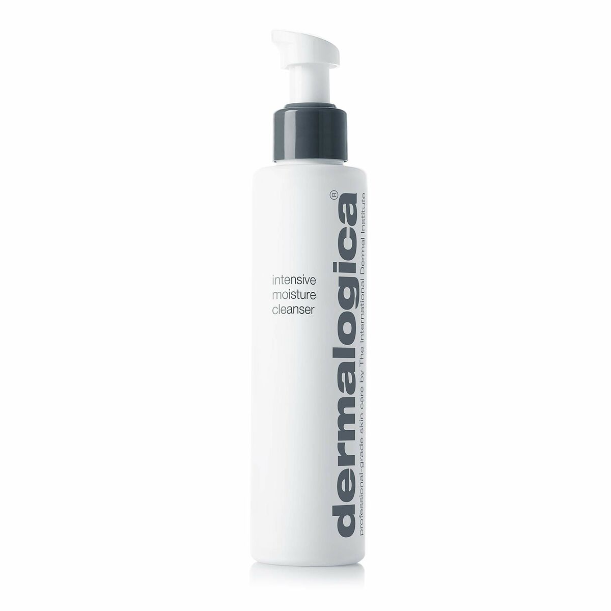 Crema Corporal Dermalogica 150 ml