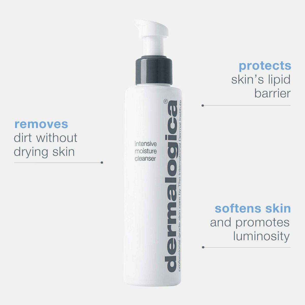 Crema Corporal Dermalogica 150 ml
