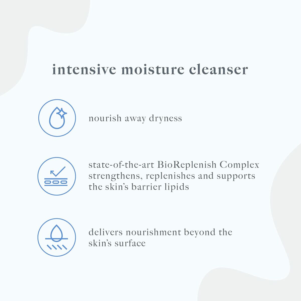 Crema Corporal Dermalogica 150 ml