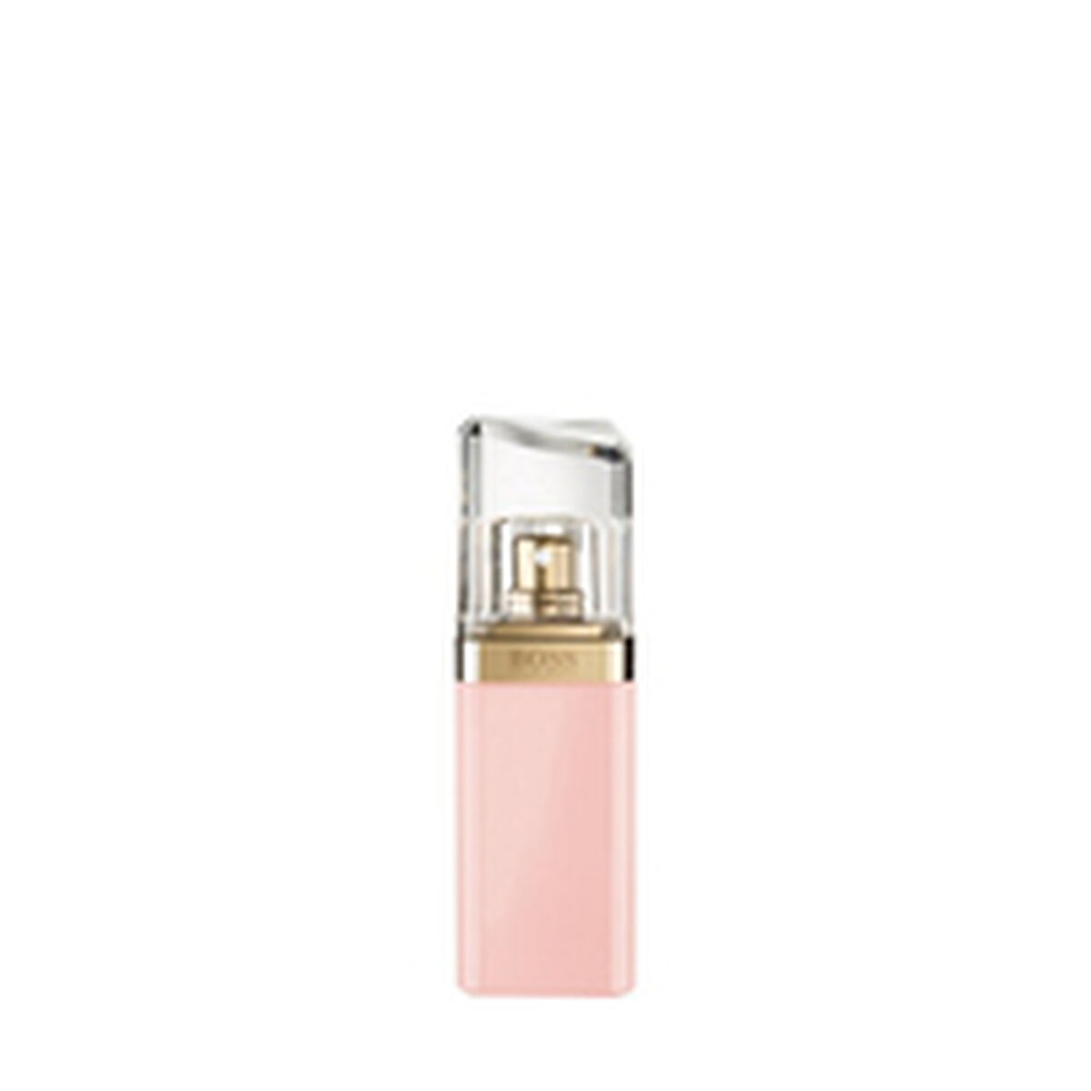 Perfume Mujer Hugo Boss 10002139 EDP 30 ml 100 ml (1 unidad)