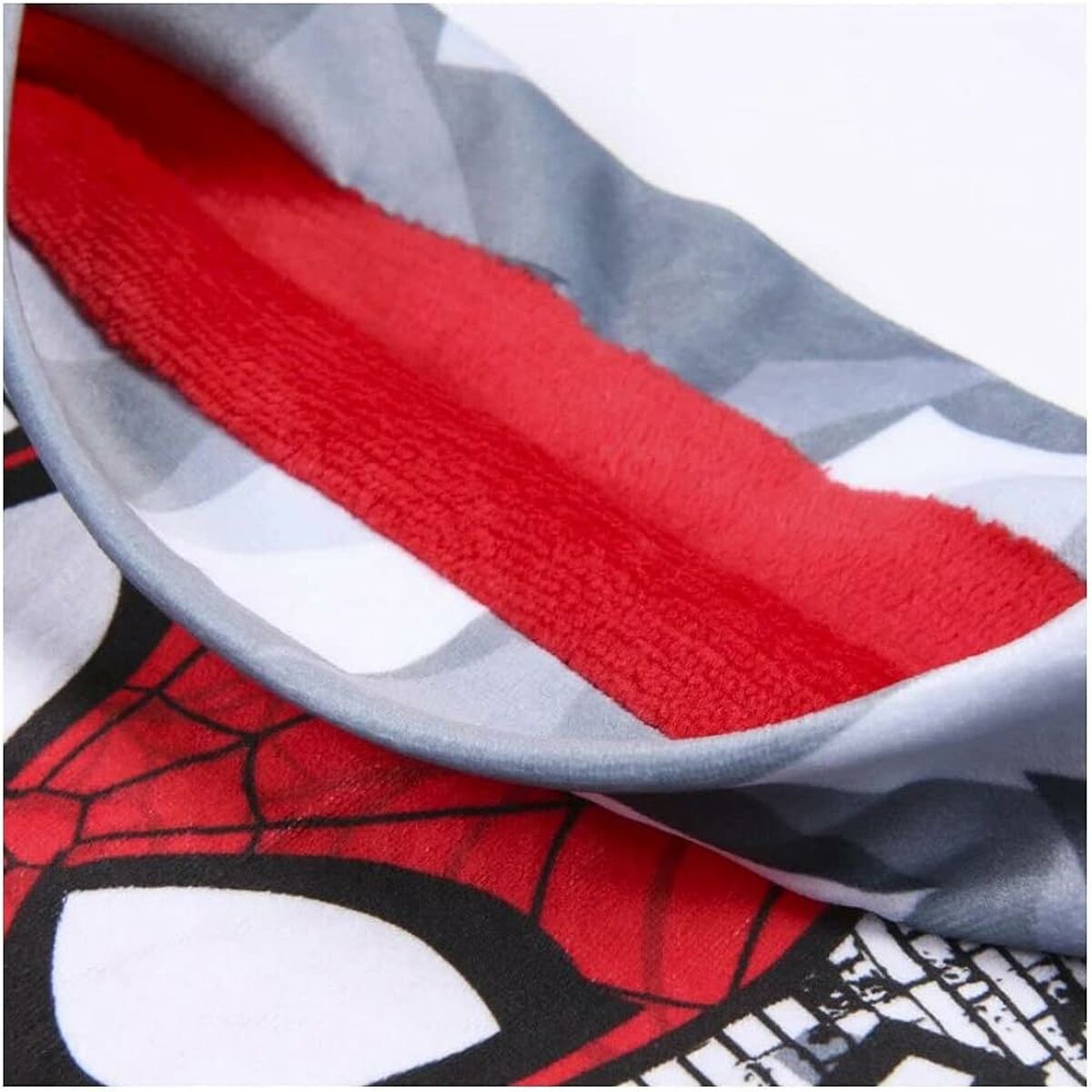 Braga de Cuello Hasbro