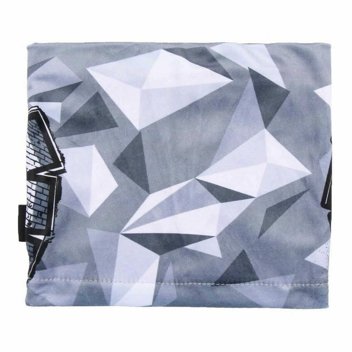 Braga de Cuello Hasbro