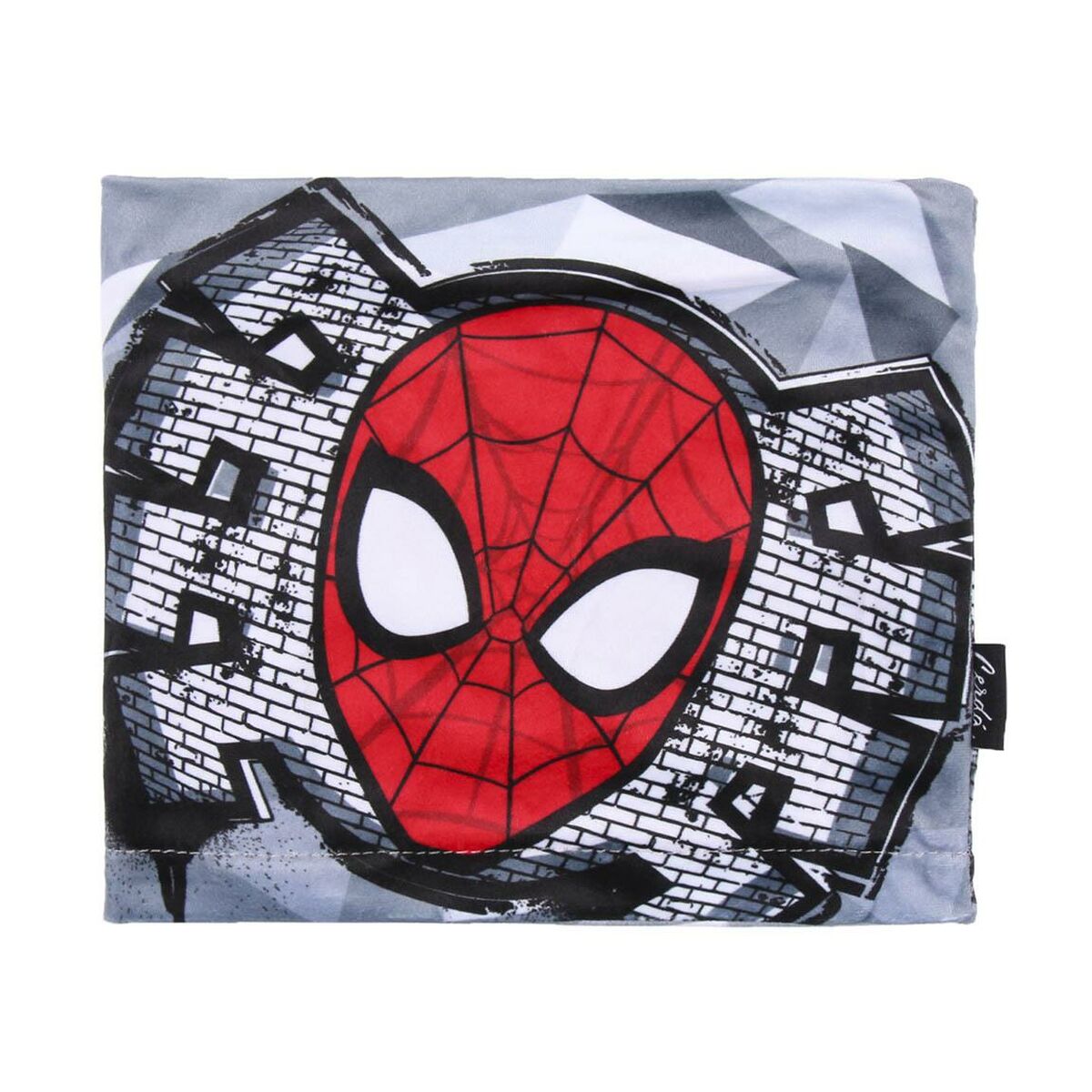 Braga de Cuello Hasbro